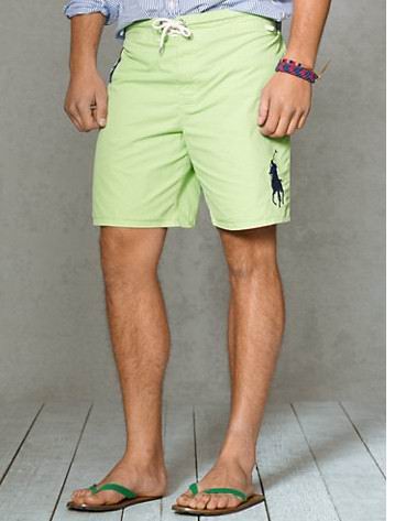 2017 PL beach pants man S-2XL-048